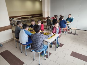 274717220_1837233659807536_7480671965642904255_n