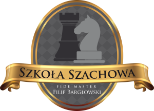 Barglowski-logo