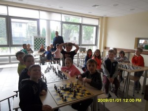 1e07bc32-ec95-41d0-970a-89967300fc04