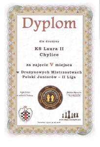 Bez tytułu