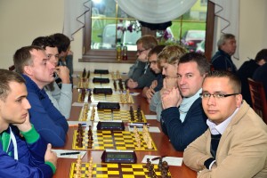 Poronin2013DMP002